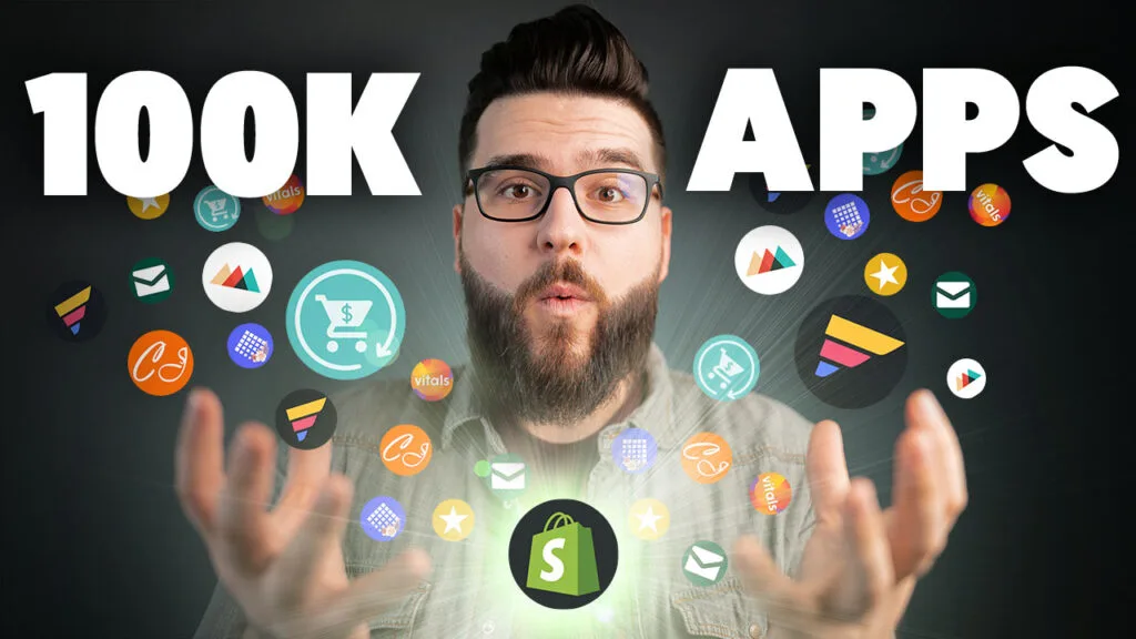 beste shopify apps
