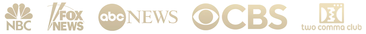 Bekannt aus diesen Medien