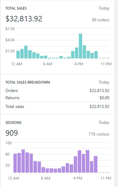 dropshipping coaching erfahrungen samuel peiffer 14