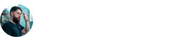 sampeiffer