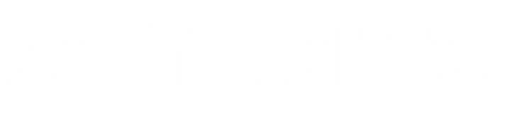 sampeiffer