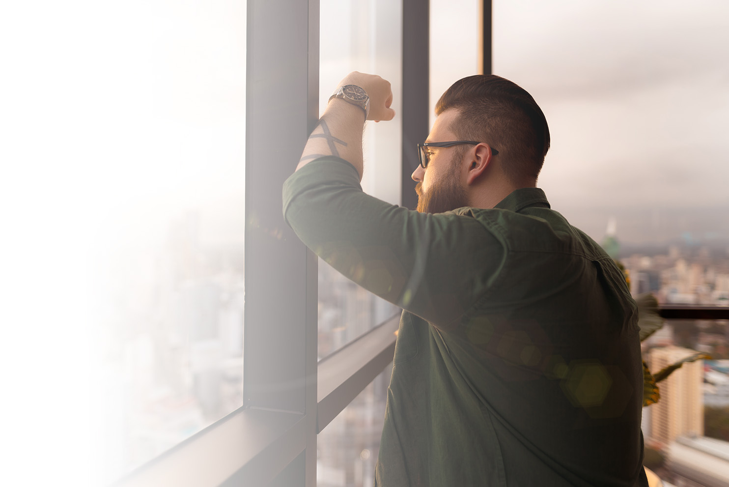 samuel-peiffer-skyline-view-fade-2-4