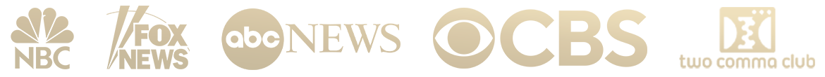 Bekannt aus diesen Medien
