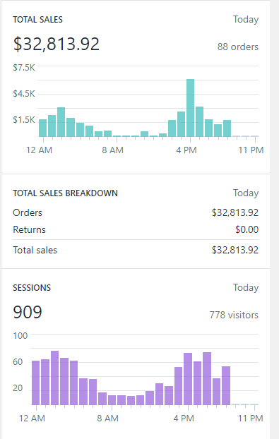 dropshipping coaching erfahrungen samuel peiffer 14