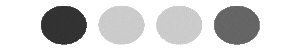 Untitled Design 300X50 Untitled Design 300x50 1